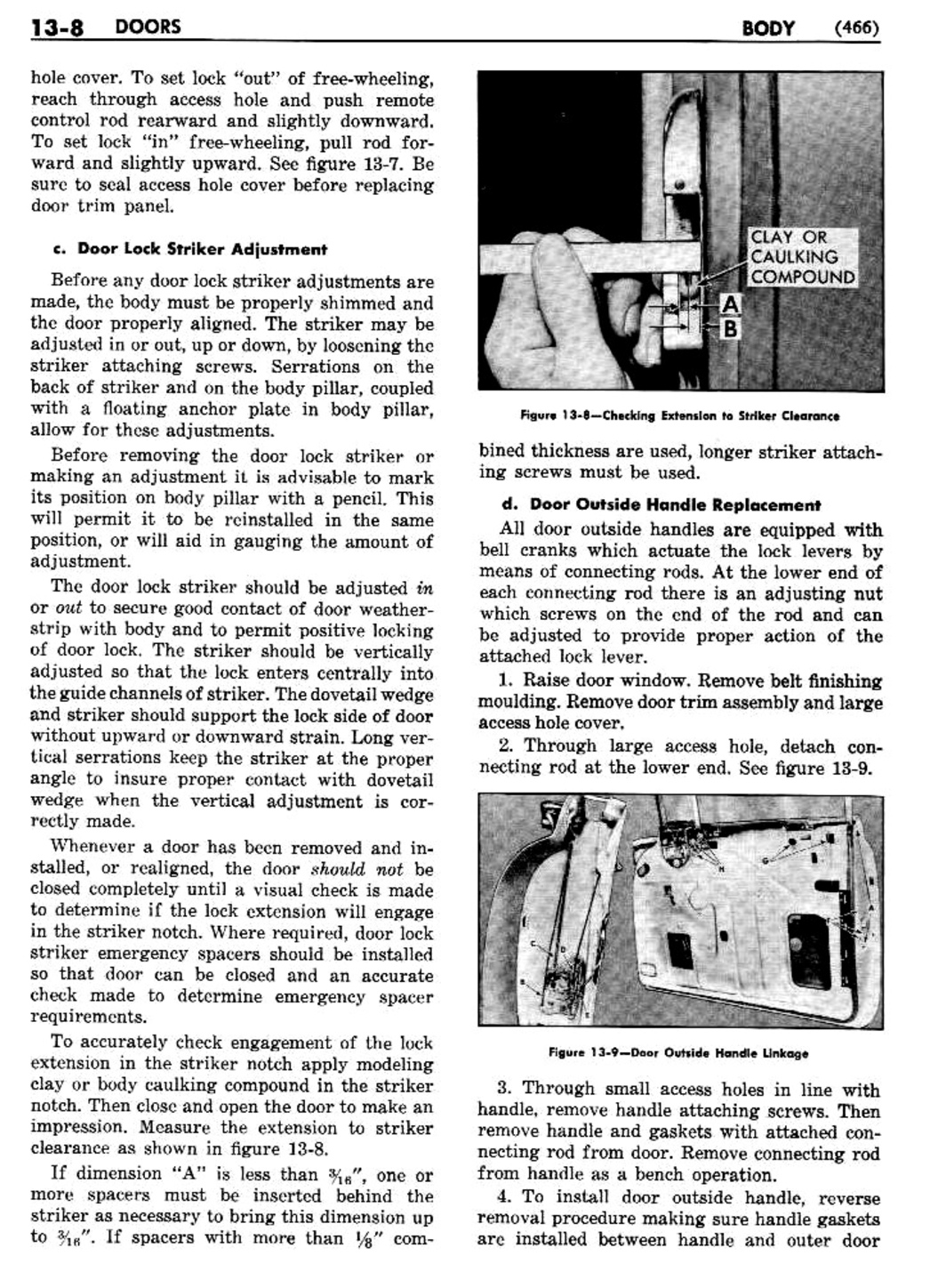 n_14 1956 Buick Shop Manual - Body-008-008.jpg